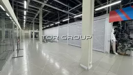 2 этаж помещения от 1335-2780м-98. Фото объекта