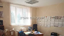 Аренда офиса 32.1 кв.метров, 3 этаж-98. Фото объекта