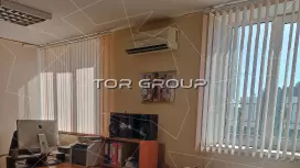 Аренда офиса 32.1 кв.метров, 3 этаж-98. Фото объекта