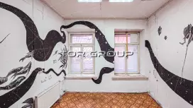 Аренда здания в центре 776 м2-98. Фото объекта