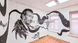 Аренда здания в центре 776 м2-98. Фото объекта