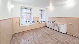 Аренда здания в центре 776 м2-98. Фото объекта