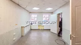 Аренда здания в центре 776 м2-98. Фото объекта