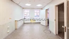 Аренда здания в центре 776 м2-98. Фото объекта