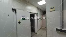 Продажа универсального помещения 256.3 кв.м, 1 этаж-98. Фото объекта