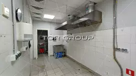 Продажа универсального помещения 256.3 кв.м, 1 этаж-98. Фото объекта