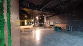 Продажа универсального помещения 256.3 кв.м, 1 этаж-98. Фото объекта