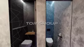 Продажа универсального помещения 256.3 кв.м, 1 этаж-98. Фото объекта