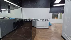 Универсальное 325 м2. От собственника-98. Фото объекта