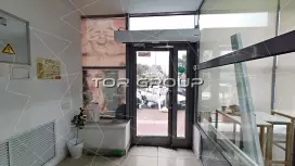 Универсальное 325 м2. От собственника-98. Фото объекта