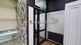 Универсальное 325 м2. От собственника-98. Фото объекта