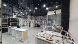 Универсальное 325 м2. От собственника-98. Фото объекта