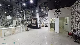 Универсальное 325 м2. От собственника-98. Фото объекта