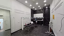 Универсальное 325 м2. От собственника-98. Фото объекта