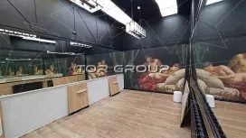 Универсальное 325 м2. От собственника-98. Фото объекта