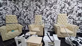 Универсальное 325 м2. От собственника-98. Фото объекта