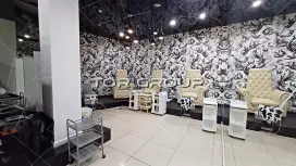 Универсальное 325 м2. От собственника-98. Фото объекта
