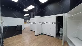 Продажа универсального помещения 325.5 кв.м, 1 эт-98. Фото объекта
