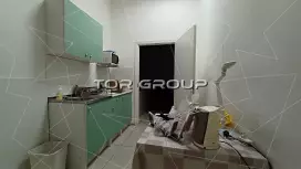 Продажа универсального помещения 325.5 кв.м, 1 эт-98. Фото объекта