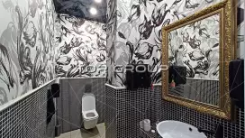 Продажа универсального помещения 325.5 кв.м, 1 эт-98. Фото объекта