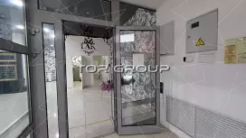 Продажа универсального помещения 325.5 кв.м, 1 эт-98. Фото объекта
