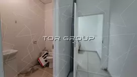 Продажа универсального помещения 325.5 кв.м, 1 эт-98. Фото объекта
