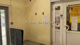 Аренда помещения рядом с метро 116м 1 этаж-98. Фото объекта
