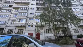 Аренда помещения рядом с метро 116м 1 этаж-98. Фото объекта