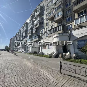 -98. Фото объекта