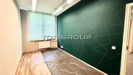 Аренда офиса 50 кв.метров, 1 этаж-98. Фото объекта