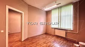 Аренда офиса 50 кв.метров, 1 этаж-98. Фото объекта