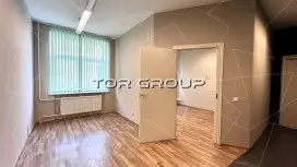 Аренда офиса 50 кв.метров, 1 этаж-98. Фото объекта
