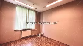 Аренда офиса 50 кв.метров, 1 этаж-98. Фото объекта