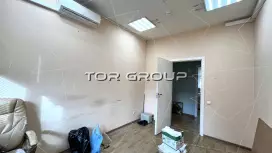 Аренда офиса 145 кв.метров, 1 этаж-98. Фото объекта