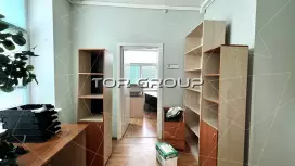 Аренда офиса 145 кв.метров, 1 этаж-98. Фото объекта