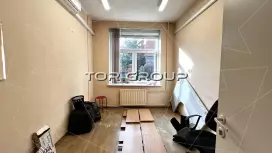 Аренда офиса 145 кв.метров, 1 этаж-98. Фото объекта