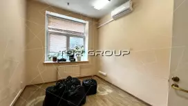 Аренда офиса 145 кв.метров, 1 этаж-98. Фото объекта