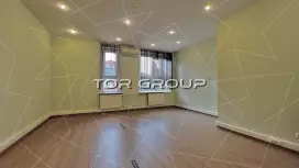 Аренда офиса 198 кв.метров, 3 этаж-98. Фото объекта