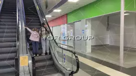 Аренда  помещения 33.7 кв.метров, 2 этаж-98. Фото объекта