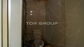 Аренда универсального помещения 35 кв.м, Цоколь эт-98. Фото объекта