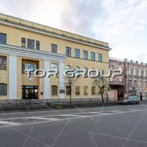-98. Фото объекта