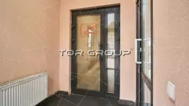 Аренда универсального помещения 6 кв.м, 1 этаж-98. Фото объекта