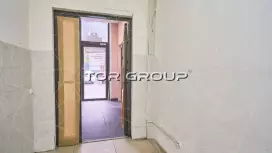 Аренда универсального помещения 6 кв.м, 1 этаж-98. Фото объекта