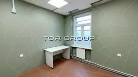 Аренда склада 12.3 кв.метров, 2 этаж-98. Фото объекта