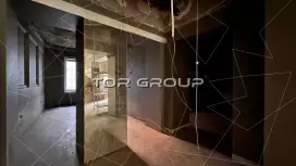 Аренда универсального помещения 88 кв.м, 1 этаж-98. Фото объекта