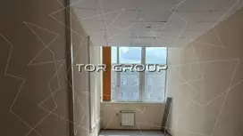 Аренда офиса 1183.5 кв.метров, 3 этаж-98. Фото объекта