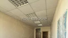 Аренда офиса 1183.5 кв.метров, 3 этаж-98. Фото объекта