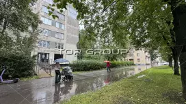Аренда  помещения 60 кв.метров, 1 этаж-98. Фото объекта