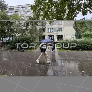 -98. Фото объекта