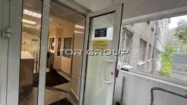 Аренда офиса 61.5 кв.метров, 1 этаж-98. Фото объекта